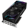 Gigabyte GeForce RTX 3080 AORUS MASTER LHR 10GB GDDR6X - 668234 - zdjęcie 4